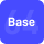 Base64 Encode