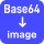 Base64 to Image