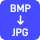 BMP to JPG