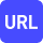 Extract URLs from text