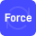 Force Converter