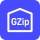 Gzip Decompress