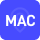 MAC Address Generator