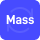 Mass Converter