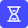 Unix Timestamp Converter