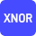 XNOR Calculator