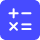 XOR Calculator