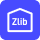 ZLib Decompress